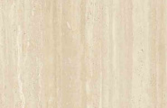 ABK Sensi Roma PF60014120 Sensi Roma Cream Lux 3D Ret 120x280 фото-3