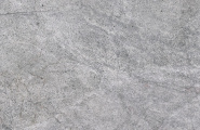 Керамин Авиньон Авиньон 1 Серый 600х300 фото-7