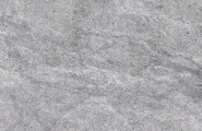 Керамин Авиньон Авиньон 1 Серый 600х300 фото-8