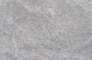 Керамин Авиньон Авиньон 1 Серый 600х300 фото-10