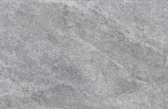 Керамин Авиньон Авиньон 1 Серый 600х300 фото-12