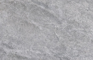 Керамин Авиньон Авиньон 1 Серый 600х300 фото-17