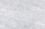 Керамин Авиньон Авиньон 7 Светло-серый 600х300 фото-4