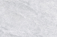 Керамин Авиньон Авиньон 7 Светло-серый 600х300 фото-6