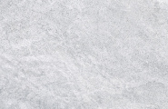 Керамин Авиньон Авиньон 7 Светло-серый 600х300 фото-11