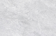 Керамин Авиньон Авиньон 7 Светло-серый 600х300 фото-12