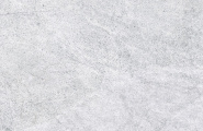Керамин Авиньон Авиньон 7 Светло-серый 600х300 фото-13