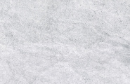 Керамин Авиньон Авиньон 7 Светло-серый 600х300 фото-16