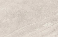 Керамин Луксор Луксор 3 Серо-бежевый 600х300 фото-2