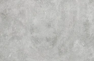 Керамин Орхус Орхус 2 Серый 600х300 фото-3