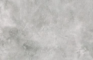 Керамин Орхус Орхус 2 Серый 600х300 фото-18