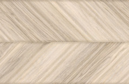 Керамин Орхус Орхус 1Д Бежевый 600х300 фото-11