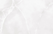 Керамин Веллуто Веллуто 7 Белый 600х300 фото-7