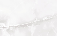 Керамин Веллуто Веллуто 7 Белый 600х300 фото-19