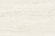 Gracia ceramica Акари 010100001769 Травертин беж верх 01 30x60 фото-3