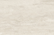 Gracia ceramica Акари 010100001770 Травертин беж низ 02 30x60 фото-2