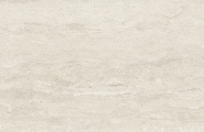 Gracia ceramica Акари 010100001770 Травертин беж низ 02 30x60 фото-11
