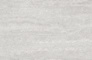 Gracia ceramica Исаму 010100001780 Травертин сер низ 02 30x60 фото-8