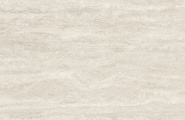 Gracia ceramica Акари 010400001323 Травертин беж КГ 01 60x60 фото-3