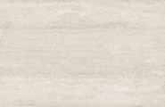 Gracia ceramica Акари 010400001323 Травертин беж КГ 01 60x60 фото-5