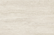 Gracia ceramica Акари 010400001323 Травертин беж КГ 01 60x60 фото-6