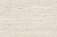 Gracia ceramica Акари 010400001323 Травертин беж КГ 01 60x60 фото-8