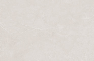 Laparet Мидас Фумо Мидас Фумо бежевый матовый структурный 60х60 фото-8