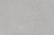 Laparet Мидас Неббиа Мидас Неббиа серый матовый структурный 60х60 фото-3