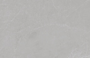 Laparet Мидас Неббиа Мидас Неббиа серый матовый структурный 60х60 фото-6