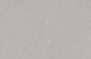 Laparet Мидас Неббиа Мидас Неббиа серый матовый структурный 60х60 фото-9