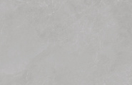 Laparet Мидас Неббиа Мидас Неббиа серый матовый структурный 60х60 фото-10