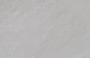 Laparet Мидас Неббиа Мидас Неббиа серый матовый структурный 60х60 фото-11