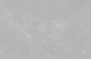 Laparet Мидас Неббиа Мидас Неббиа серый матовый структурный 60х60 фото-14