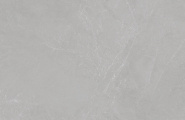 Laparet Мидас Неббиа Мидас Неббиа серый матовый структурный 60х60 фото-16