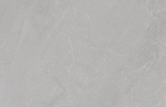 Laparet Мидас Неббиа Мидас Неббиа серый матовый структурный 60х60 фото-17
