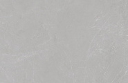 Laparet Мидас Неббиа Мидас Неббиа серый матовый структурный 60х60 фото-18