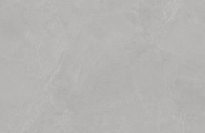 Laparet Мидас Неббиа Мидас Неббиа серый матовый структурный КР 60х120 фото-3