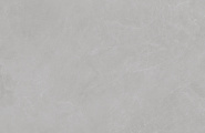 Laparet Мидас Неббиа Мидас Неббиа серый матовый структурный КР 60х120 фото-13