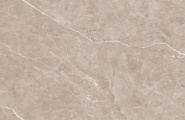 Duna Flurry Flurry Taupe Carving 60x120 фото-2