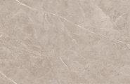 Duna Flurry Flurry Taupe Carving 60x120 фото-5