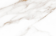 Gracia ceramica Барселона 010100001728 Каррара голд мат верх 01 30x60 фото-10