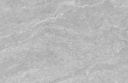 Gracia ceramica Татлин 010100001792 Стоун сер верх 01 30x60 фото-2