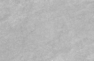Gracia ceramica Татлин 010100001792 Стоун сер верх 01 30x60 фото-6