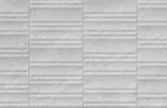 Gracia ceramica Татлин 010100001794 Стоун сер низ 03 30x60 фото-3