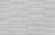 Gracia ceramica Татлин 010100001794 Стоун сер низ 03 30x60 фото-5