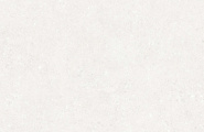 Gracia ceramica Анти 010100001732 Цемент беж верх 01 30x60 фото-3