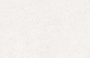 Gracia ceramica Анти 010100001732 Цемент беж верх 01 30x60 фото-4