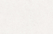 Gracia ceramica Анти 010100001732 Цемент беж верх 01 30x60 фото-9