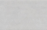 Gracia ceramica Андо 010100001778 Стоункрит сер низ 02 30x60 фото-2
