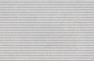 Gracia ceramica Андо 010100001778 Стоункрит сер низ 02 30x60 фото-6